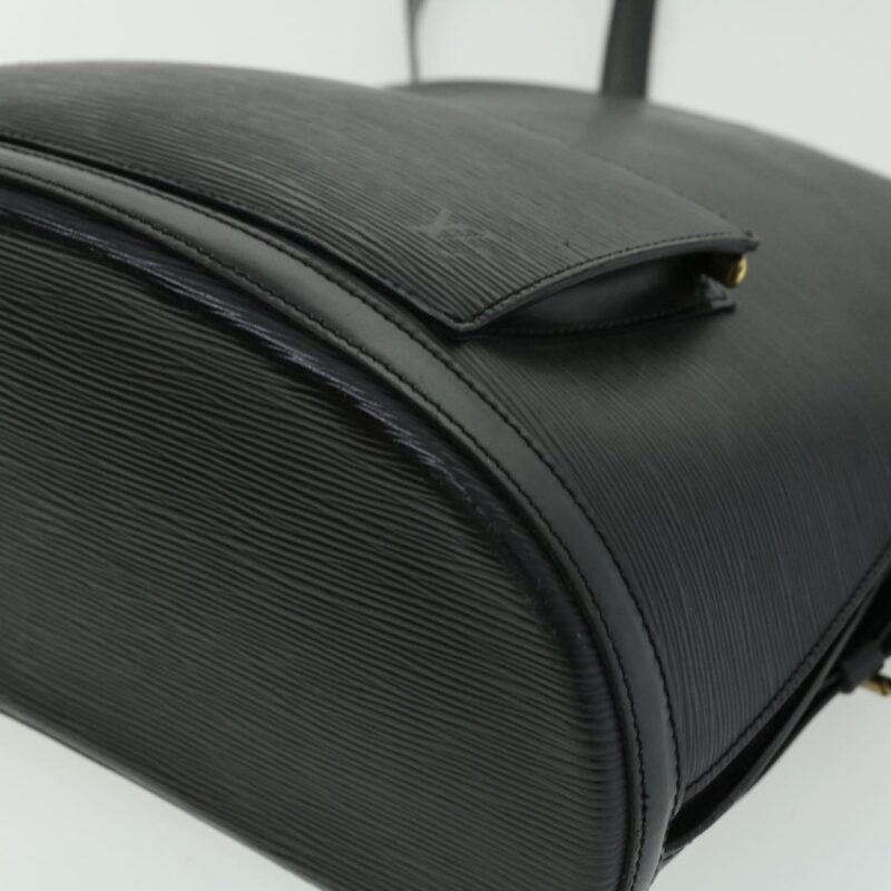Louis Vuitton Gobelins Backpack AWE - Image 15