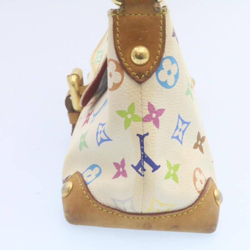 Louis Vuitton Eliza Shoulder Bag AWE - Image 13