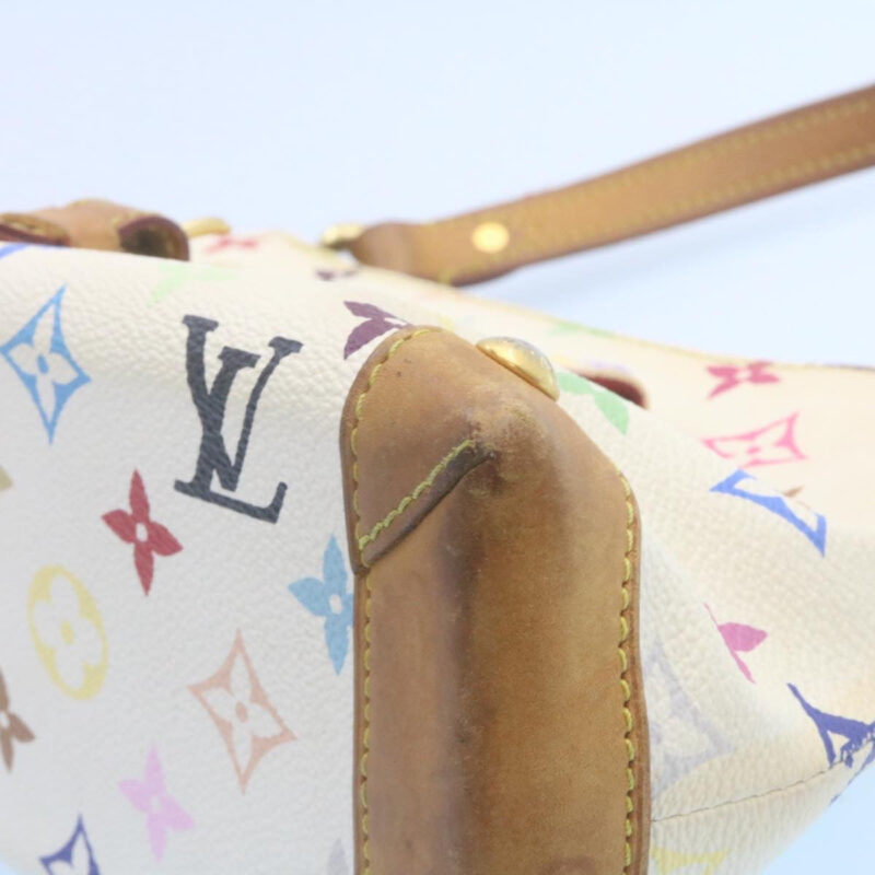 Louis Vuitton Eliza Shoulder Bag AWE - Image 25
