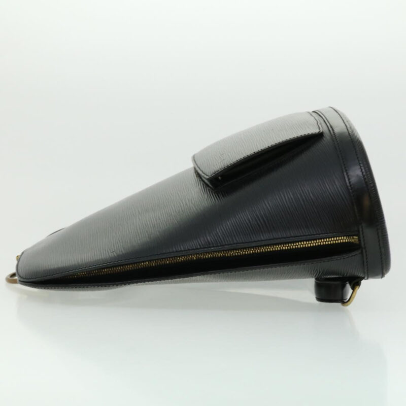 Louis Vuitton Gobelins Backpack AWE - Image 9