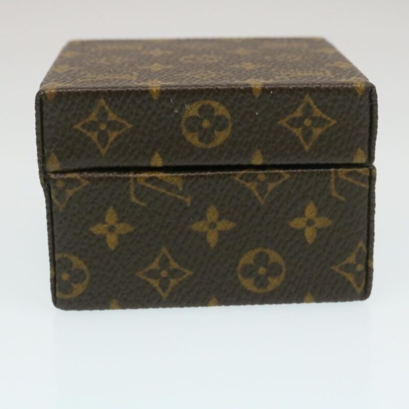 Louis Vuitton Ecrin Wallet AWE - Image 18