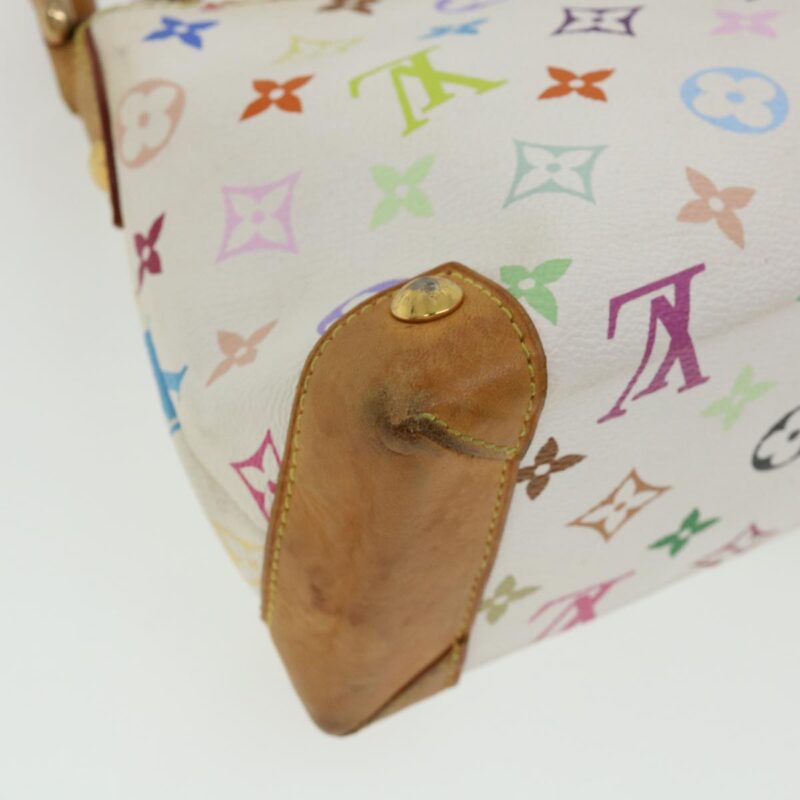 Louis Vuitton Eliza Shoulder Bag AWE - Image 17