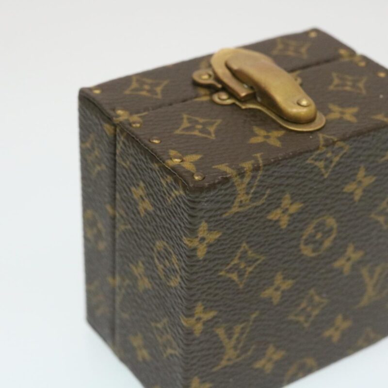 Louis Vuitton Ecrin Wallet AWE - Image 22