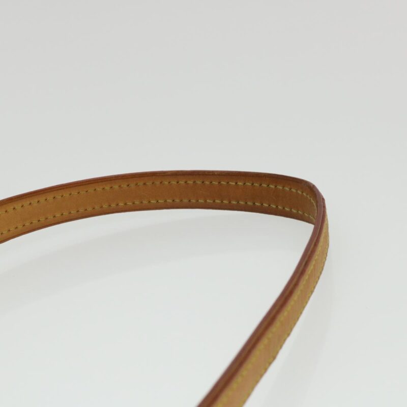 Louis Vuitton Eliza Shoulder Bag AWE - Image 13