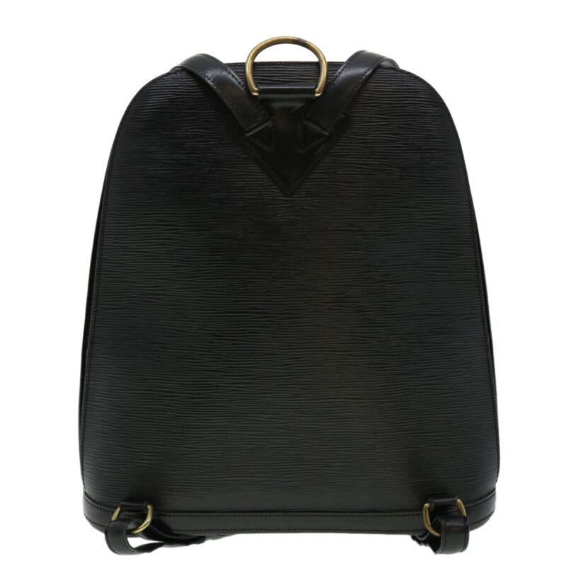 Louis Vuitton Gobelins Backpack AWE - Image 2