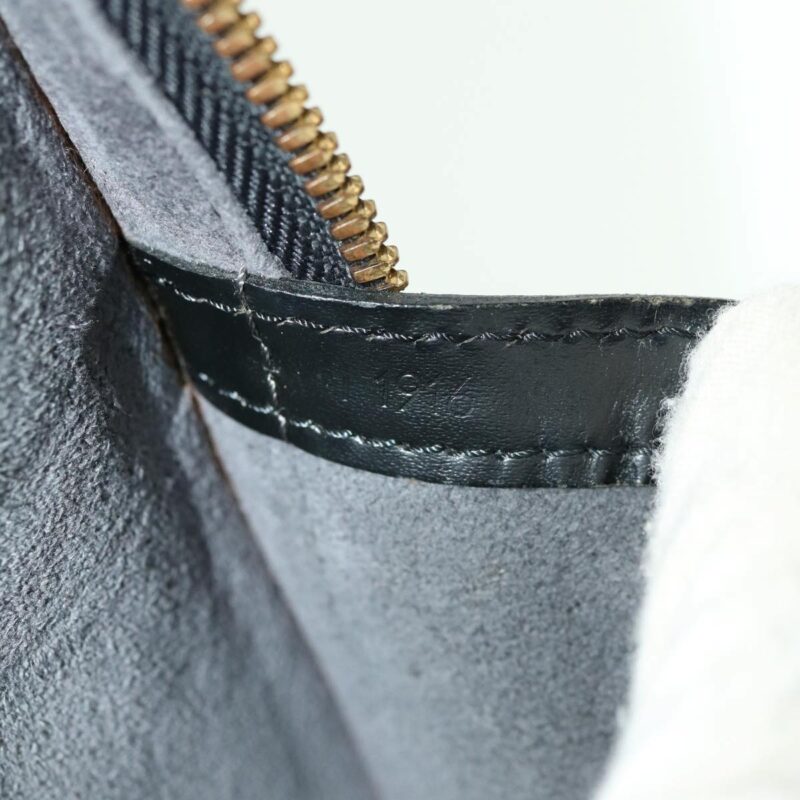 Louis Vuitton Gobelins Backpack AWE - Image 6