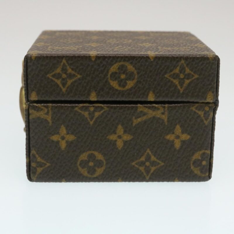 Louis Vuitton Ecrin Wallet AWE - Image 16