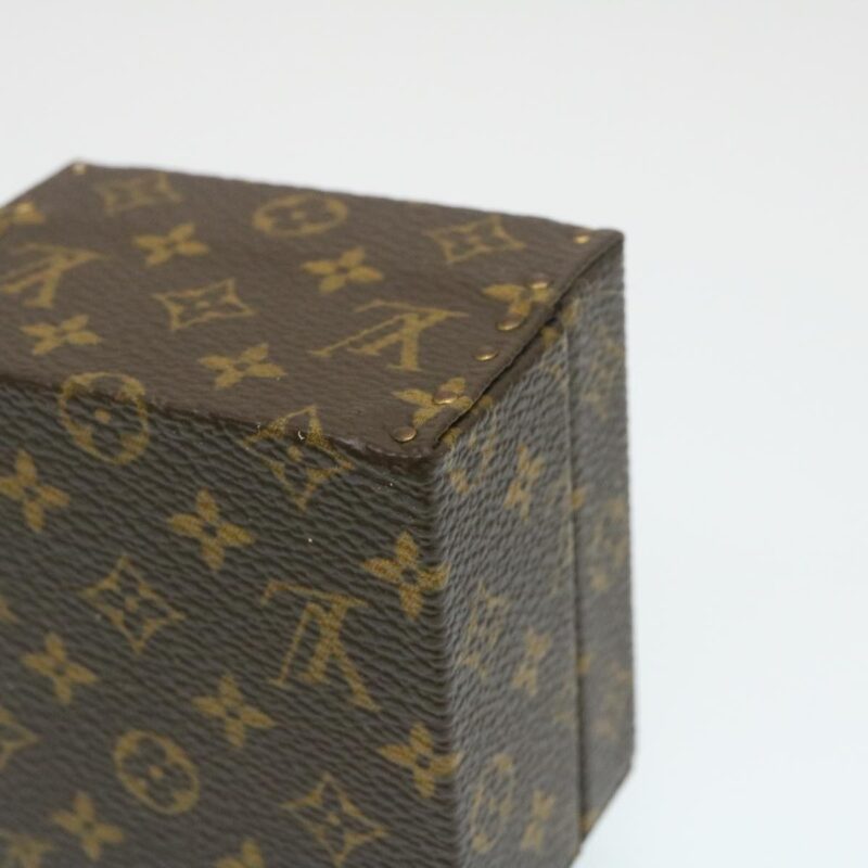 Louis Vuitton Ecrin Wallet AWE - Image 11