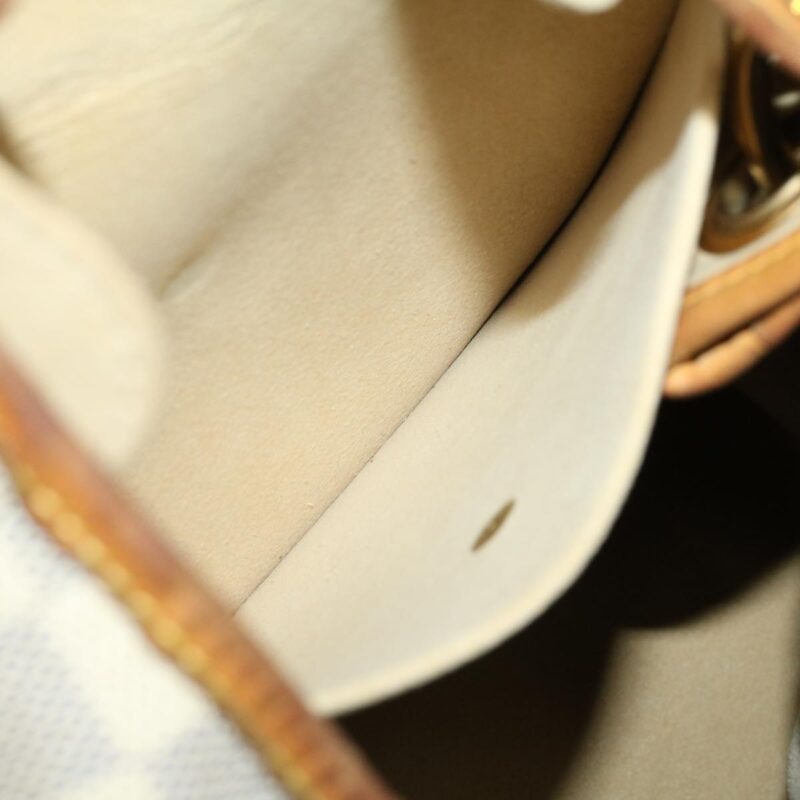 Louis Vuitton Galliera Shoulder Bag AWE - Image 23