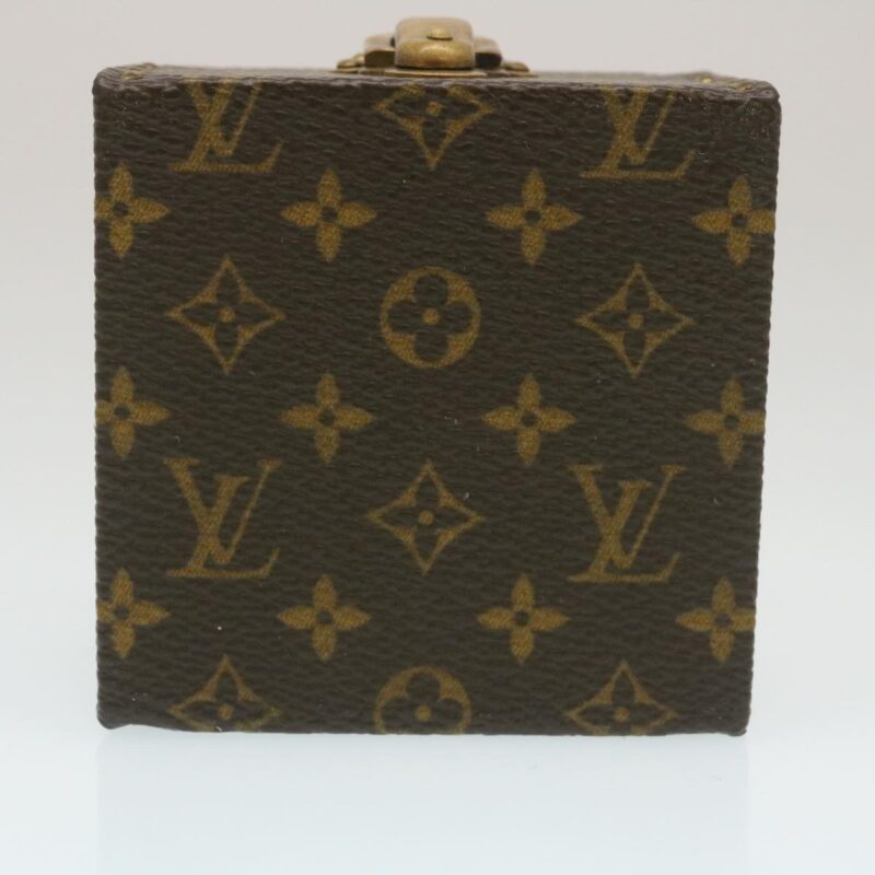 Louis Vuitton Ecrin Wallet AWE - Image 20