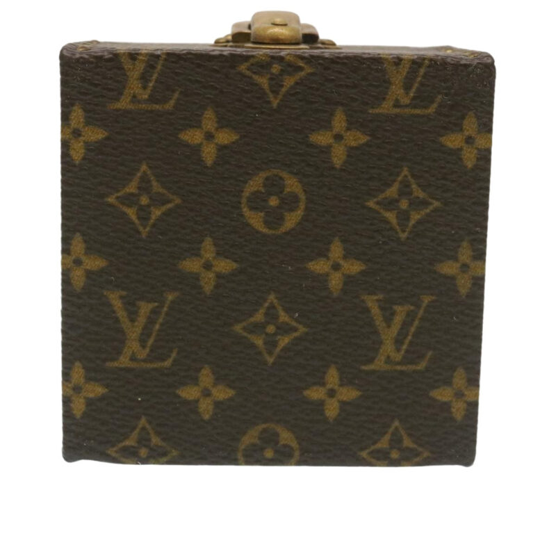 Louis Vuitton Ecrin Wallet AWE - Image 3