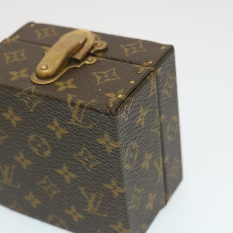 Louis Vuitton Ecrin Wallet AWE - Image 8