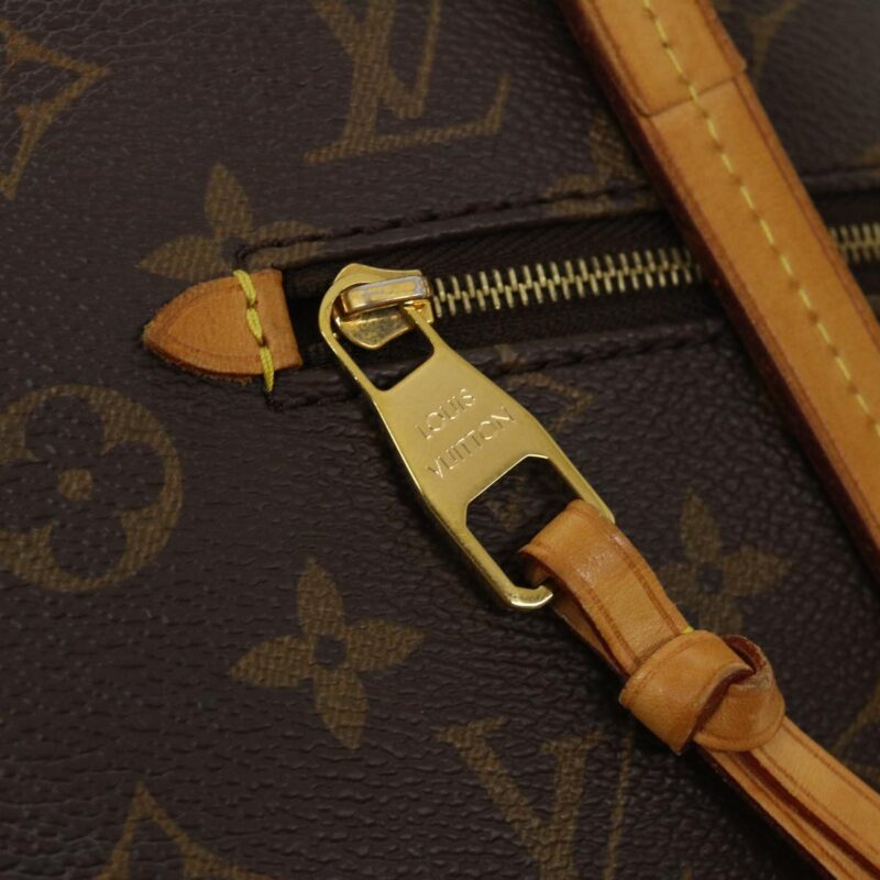 Louis Vuitton Jena Clutch Bag AWE - Image 23