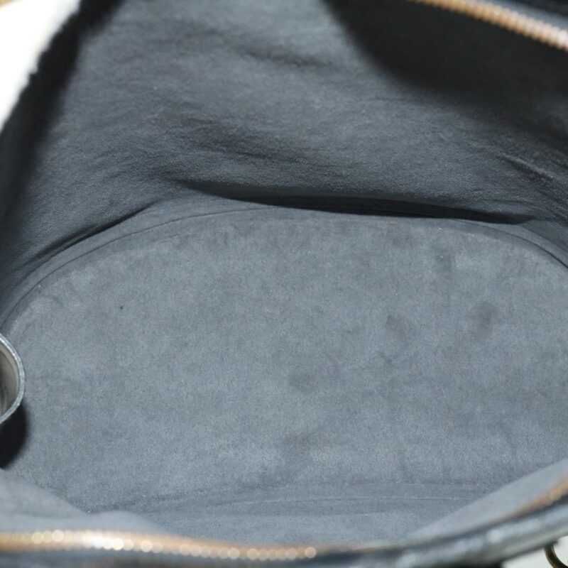Louis Vuitton Gobelins Backpack AWE - Image 22