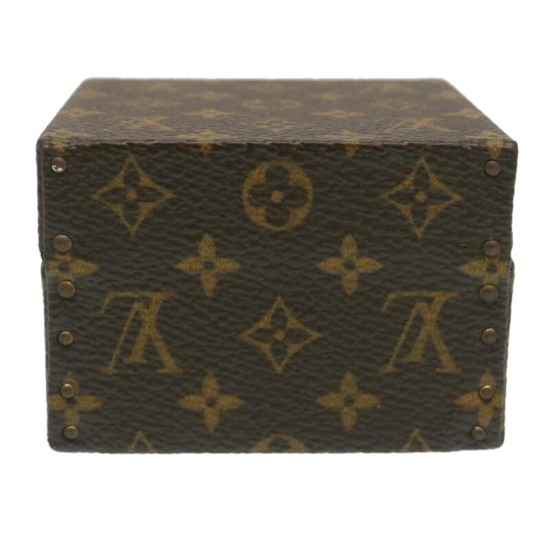 Louis Vuitton Ecrin Wallet AWE - Image 2