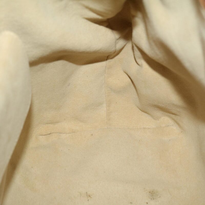 Louis Vuitton Galliera Shoulder Bag AWE - Image 5