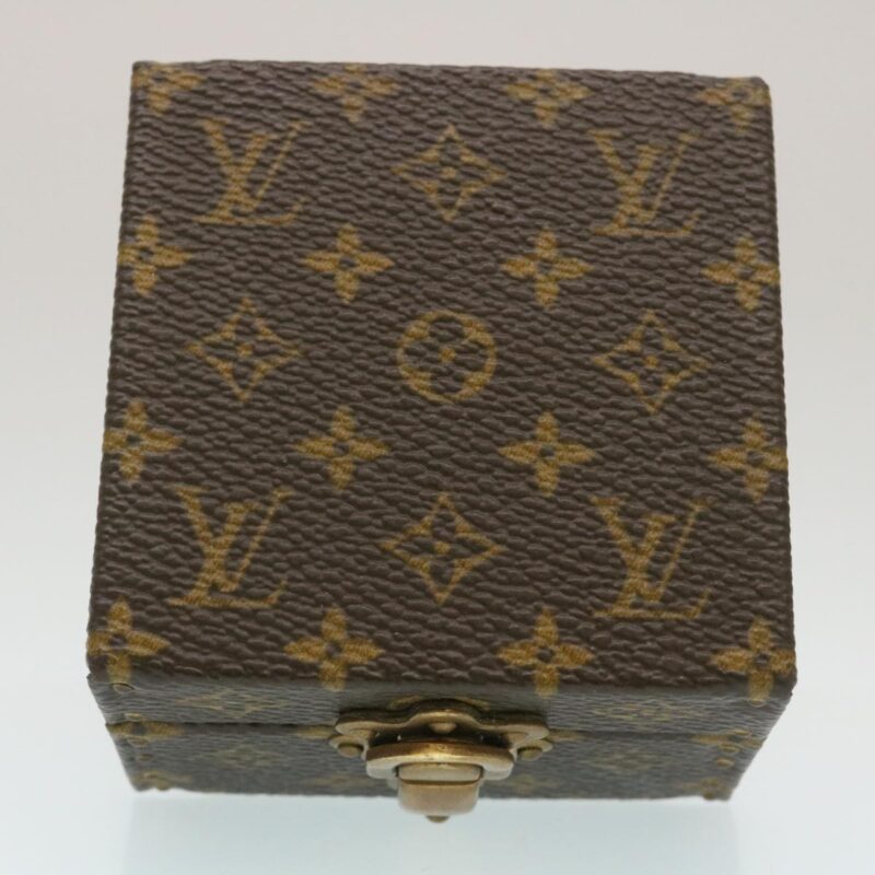 Louis Vuitton Ecrin Wallet AWE - Image 19