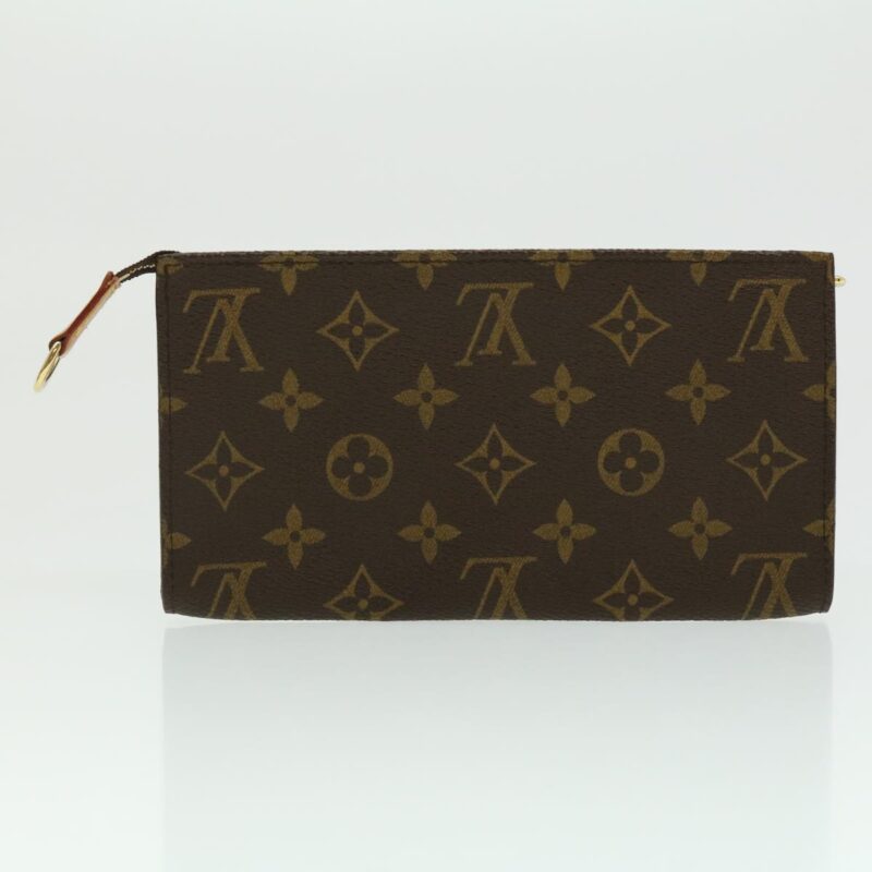 Louis Vuitton Bucket GM Shoulder Bag AWE - Image 24