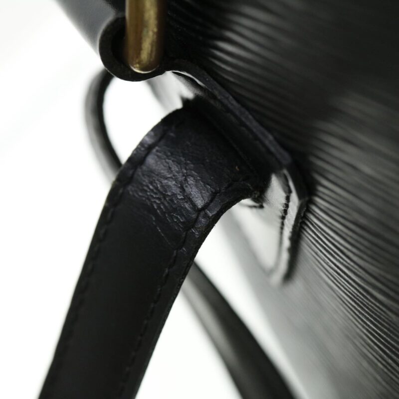 Louis Vuitton Gobelins Backpack AWE - Image 13