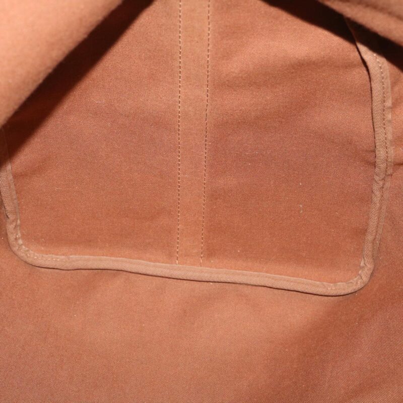 Louis Vuitton Keepall Bandouliere 60 Travel AWE - Image 23