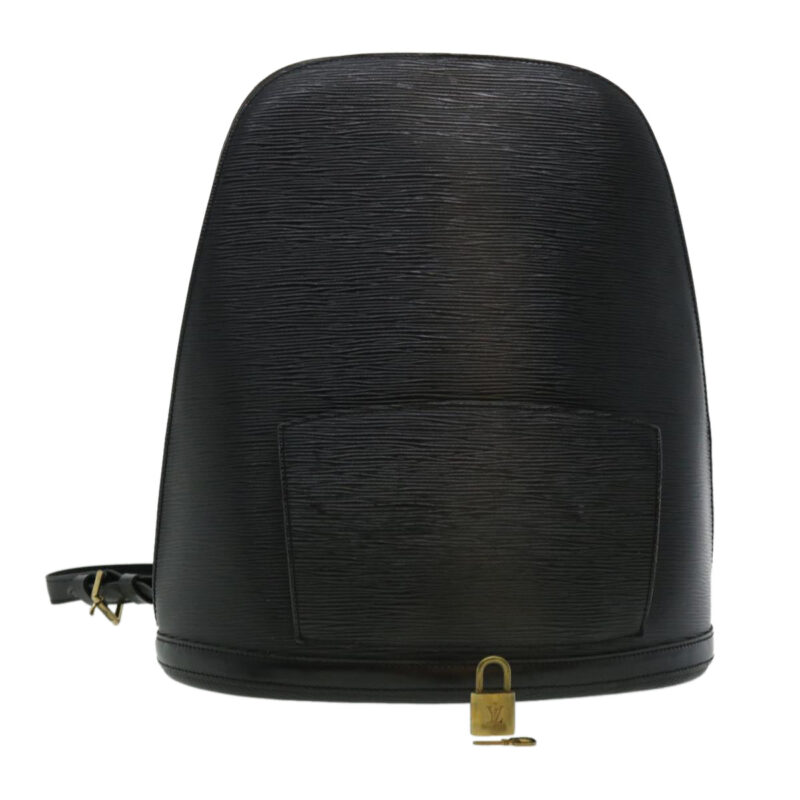 Louis Vuitton Gobelins Backpack AWE - Image 14
