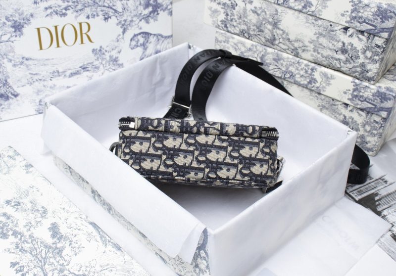 LW - Luxury Handbags DIR 096 - Image 4