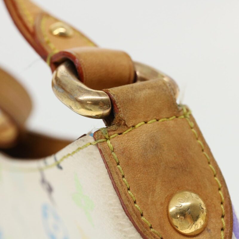 Louis Vuitton Eliza Shoulder Bag AWE - Image 23