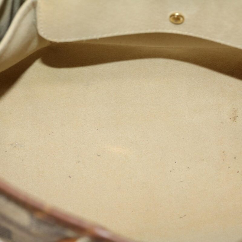Louis Vuitton Galliera Shoulder Bag AWE - Image 19