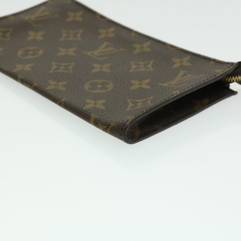 Louis Vuitton Bucket GM Shoulder Bag AWE - Image 29