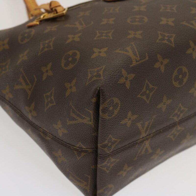 Louis Vuitton Jena Clutch Bag AWE - Image 16