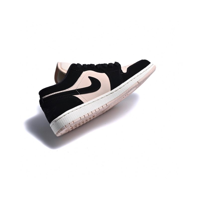 LW - AJ1 Low Milk Tea - Image 5