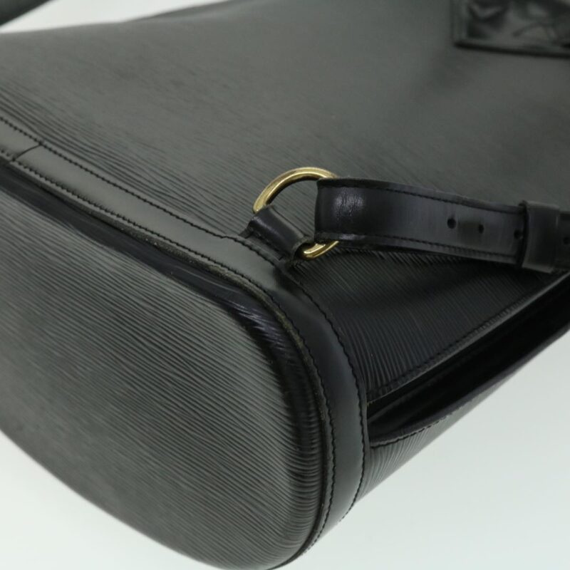 Louis Vuitton Gobelins Backpack AWE - Image 17