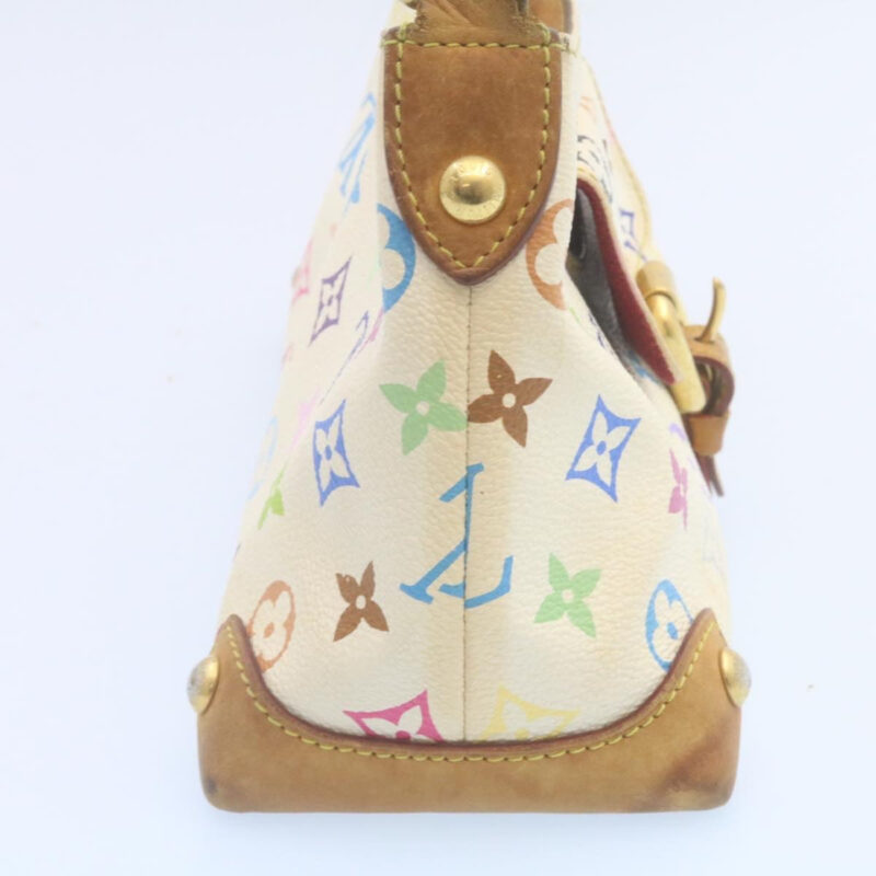 Louis Vuitton Eliza Shoulder Bag AWE - Image 15
