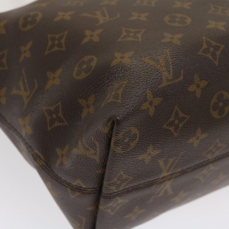 Louis Vuitton Jena Clutch Bag AWE - Image 18