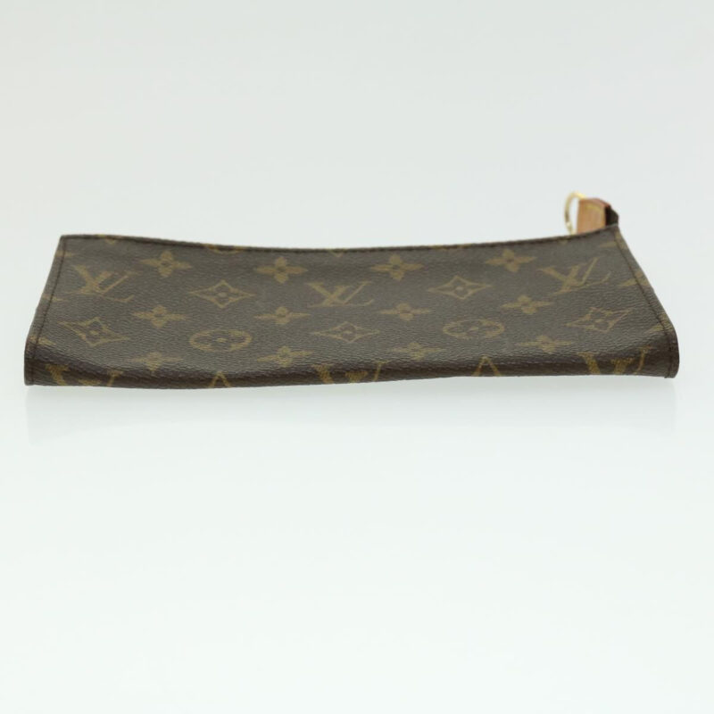 Louis Vuitton Bucket GM Shoulder Bag AWE - Image 28