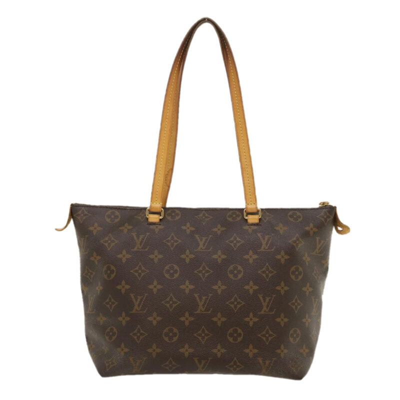 Louis Vuitton Jena Clutch Bag AWE - Image 2
