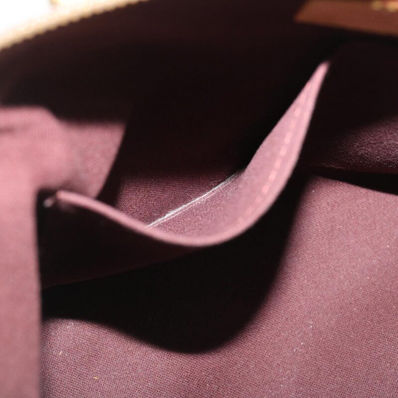 Louis Vuitton Jena Clutch Bag AWE - Image 29