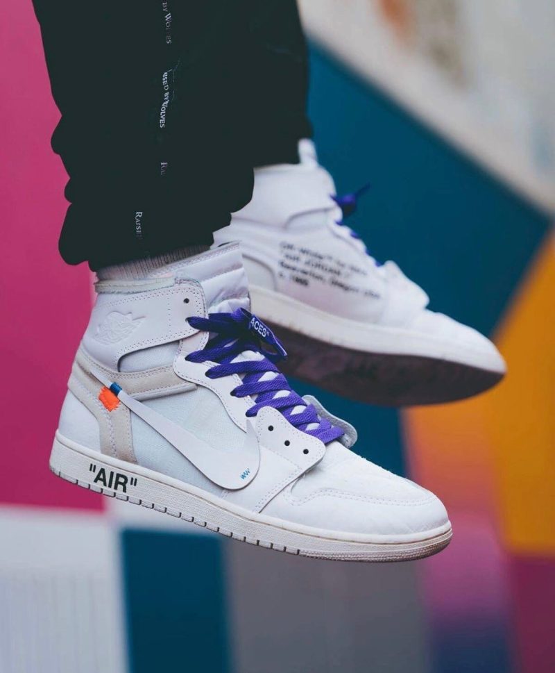LW - AJ1 Europe Limited - Image 2