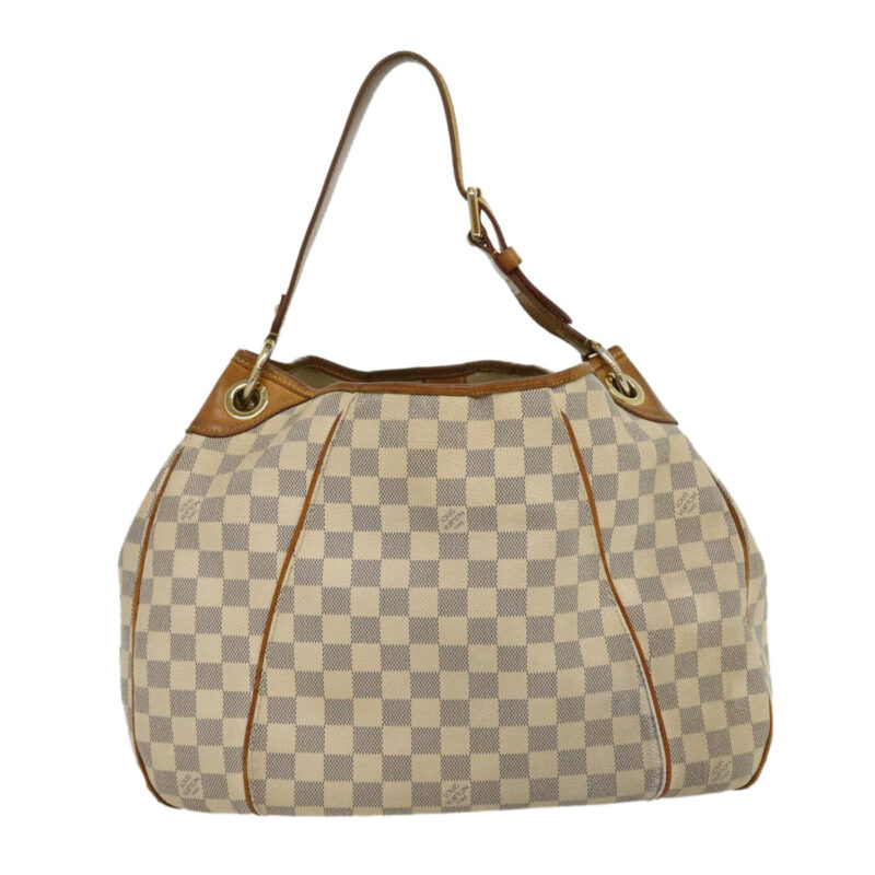 Louis Vuitton Galliera Shoulder Bag AWE - Image 2