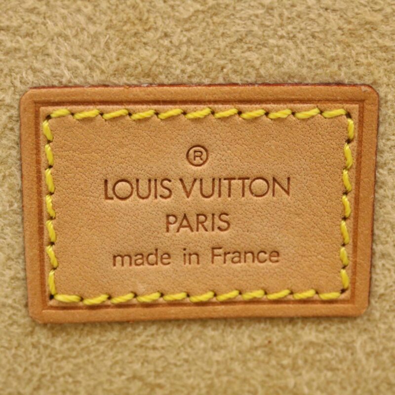 Louis Vuitton Ecrin Wallet AWE - Image 27