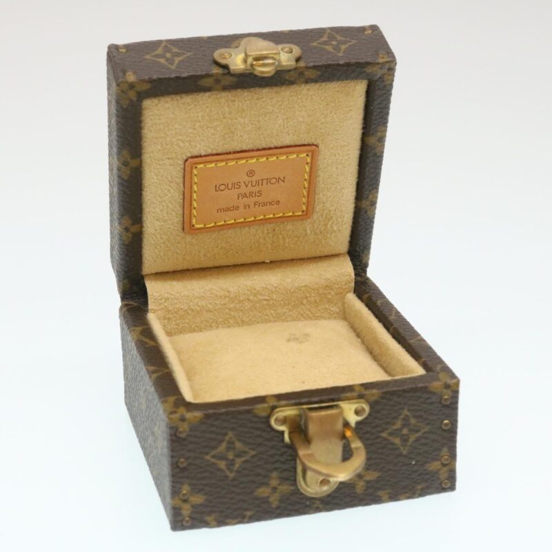 Louis Vuitton Ecrin Wallet AWE - Image 28