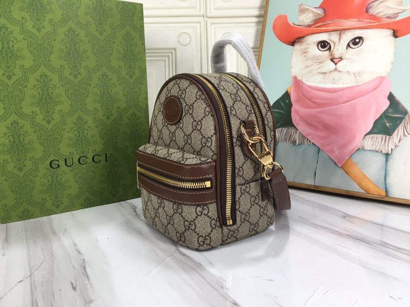 LW - Luxury GCI 565 - Image 2