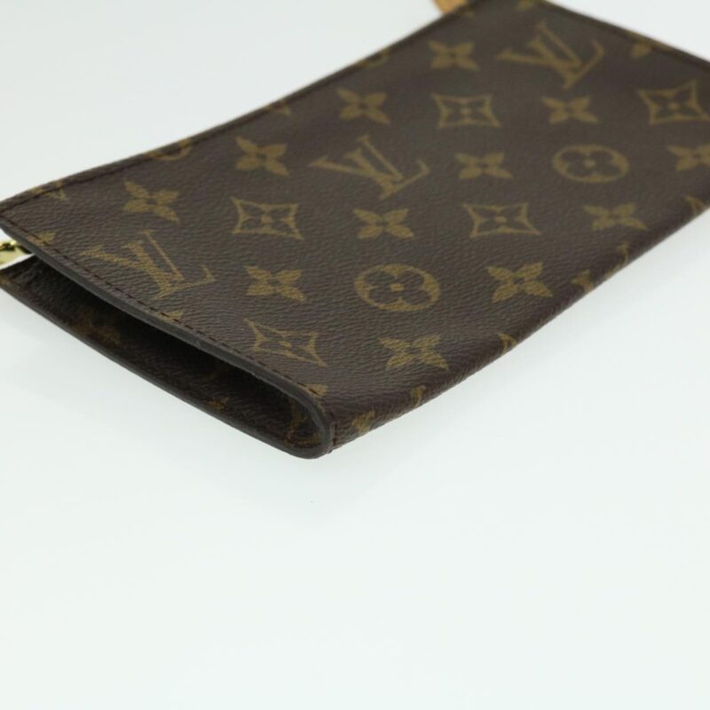 Louis Vuitton Bucket GM Shoulder Bag AWE - Image 30