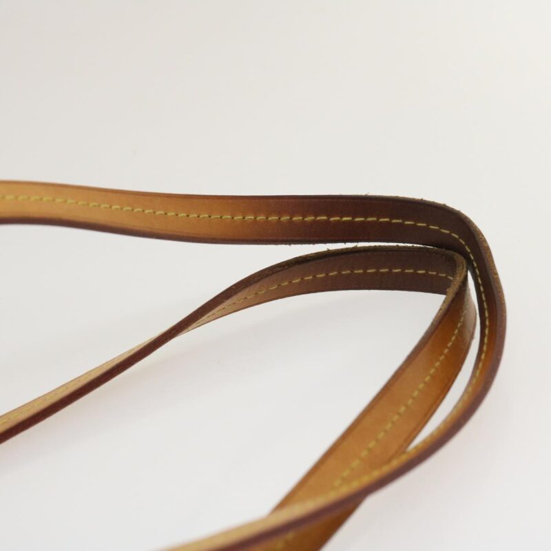 Louis Vuitton Jena Clutch Bag AWE - Image 13