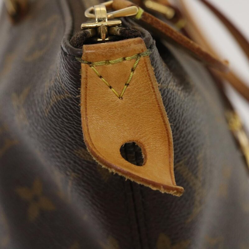 Louis Vuitton Jena Clutch Bag AWE - Image 20