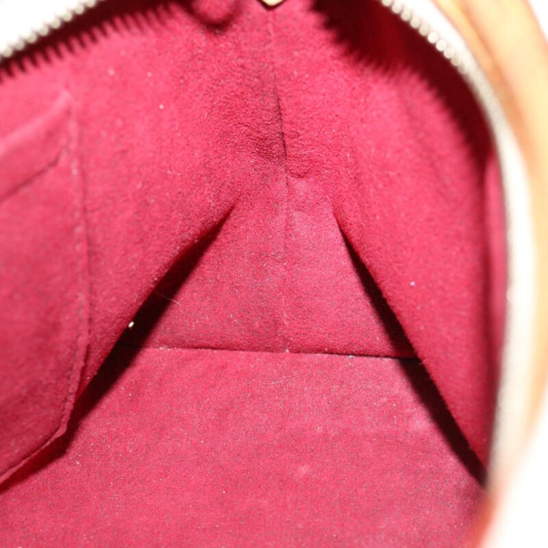Louis Vuitton Eliza Shoulder Bag AWE - Image 20