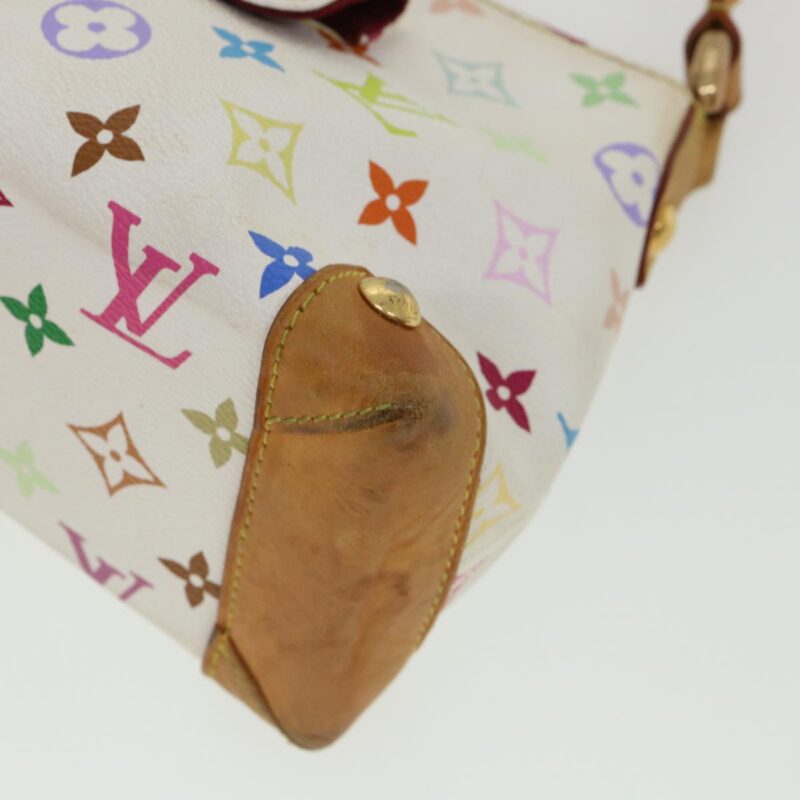 Louis Vuitton Eliza Shoulder Bag AWE - Image 14