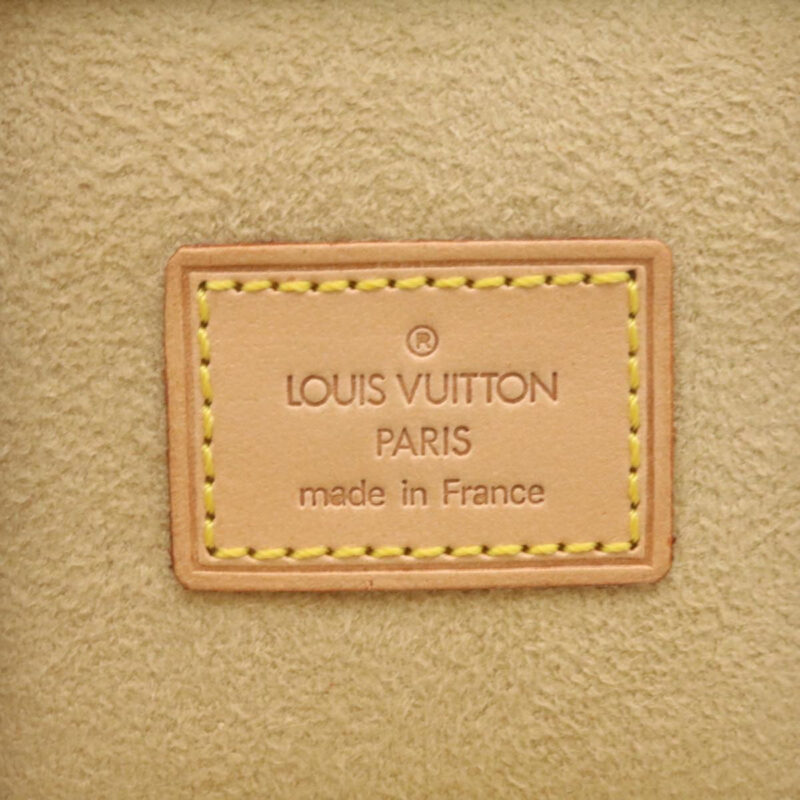 Louis Vuitton Jewelry case Wallet AWE - Image 9