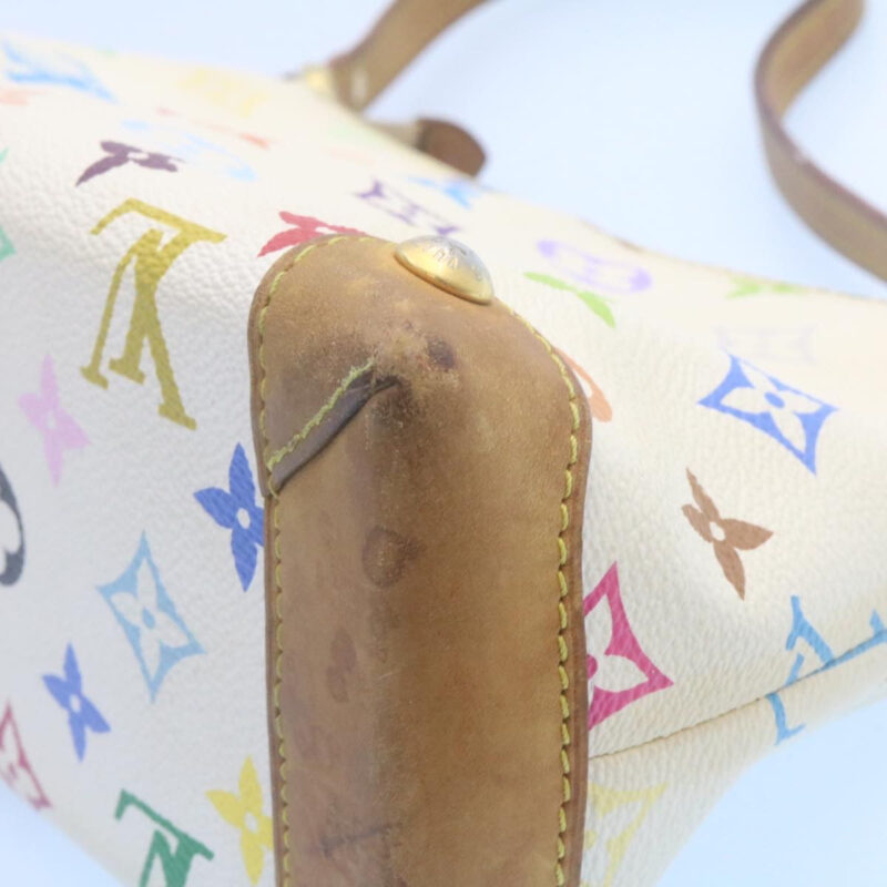 Louis Vuitton Eliza Shoulder Bag AWE - Image 28