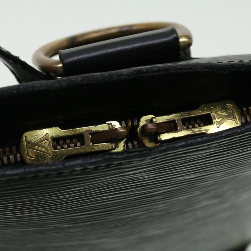 Louis Vuitton Gobelins Backpack AWE - Image 19